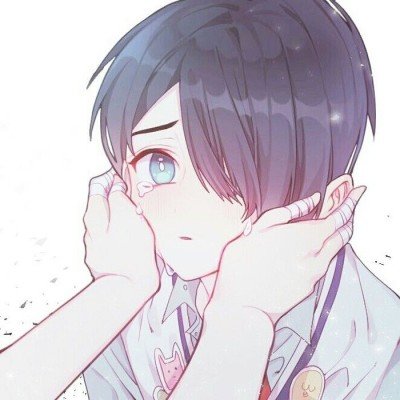 都市之最强女婿